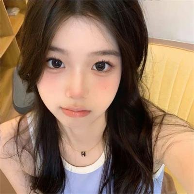 我是歌手4之歌手直播间