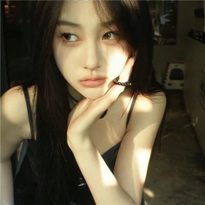 死亡契约