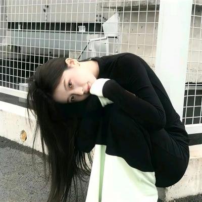 始动