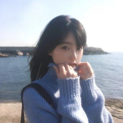 听见颜色的女孩