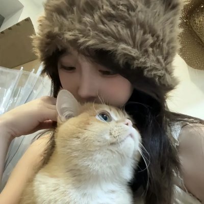 非正式会谈第一季