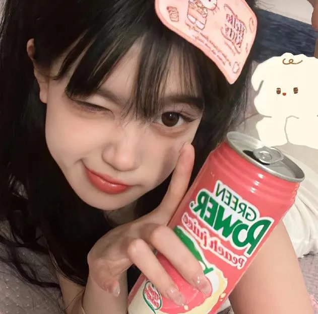 民选总统哈维尔