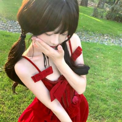 真人快打传奇:雪盲