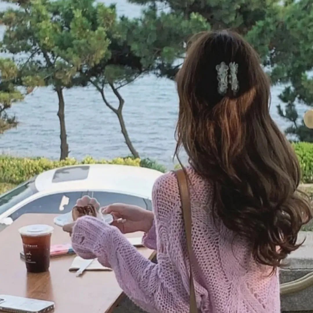 不完美逃脱
