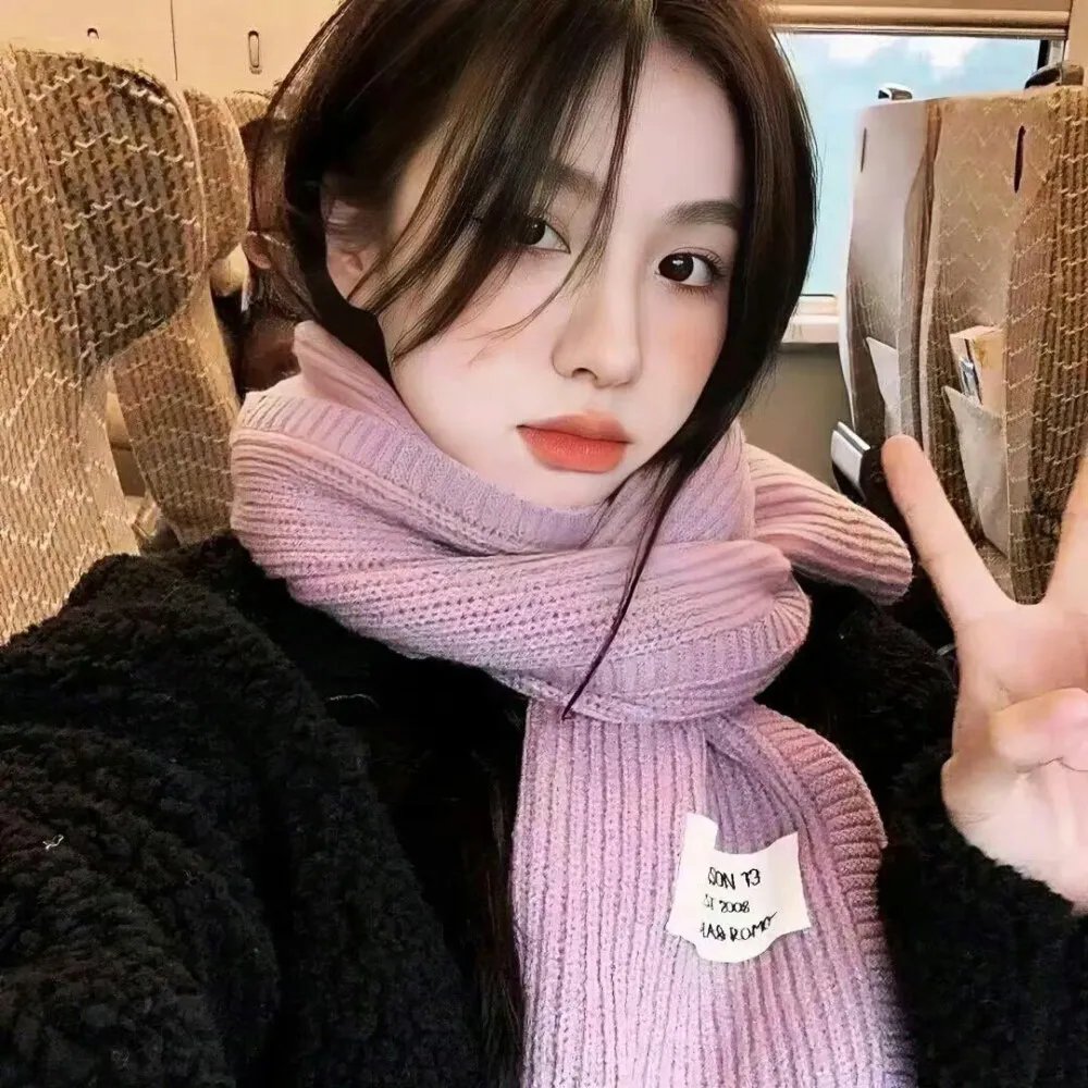 金装律师第九季