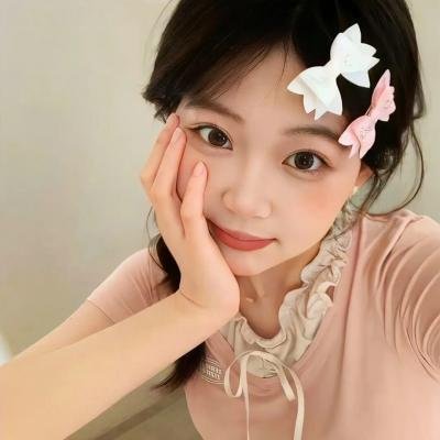亚马逊萌猴奇遇记