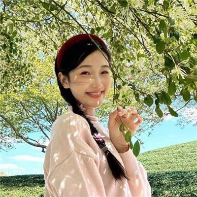 同性三分亲