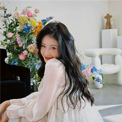 窒风之中第三季