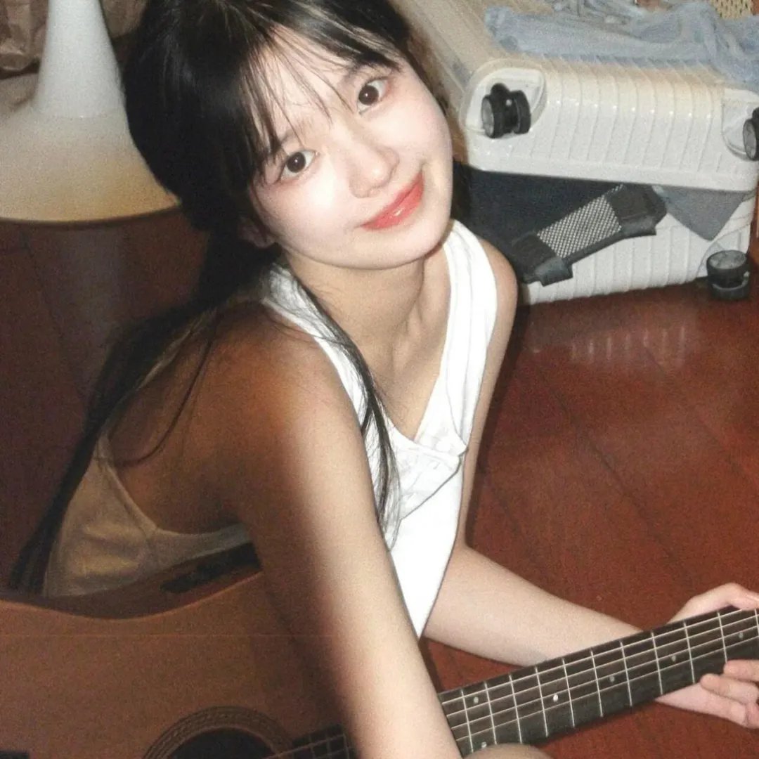 行车记录仪 (惊悚片)