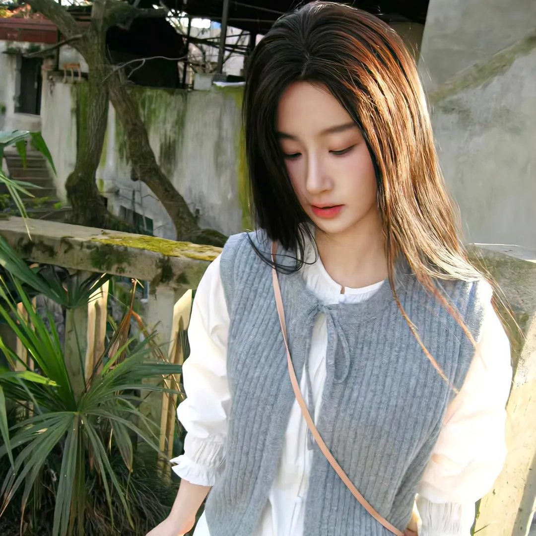 黄色 (2006年短片)