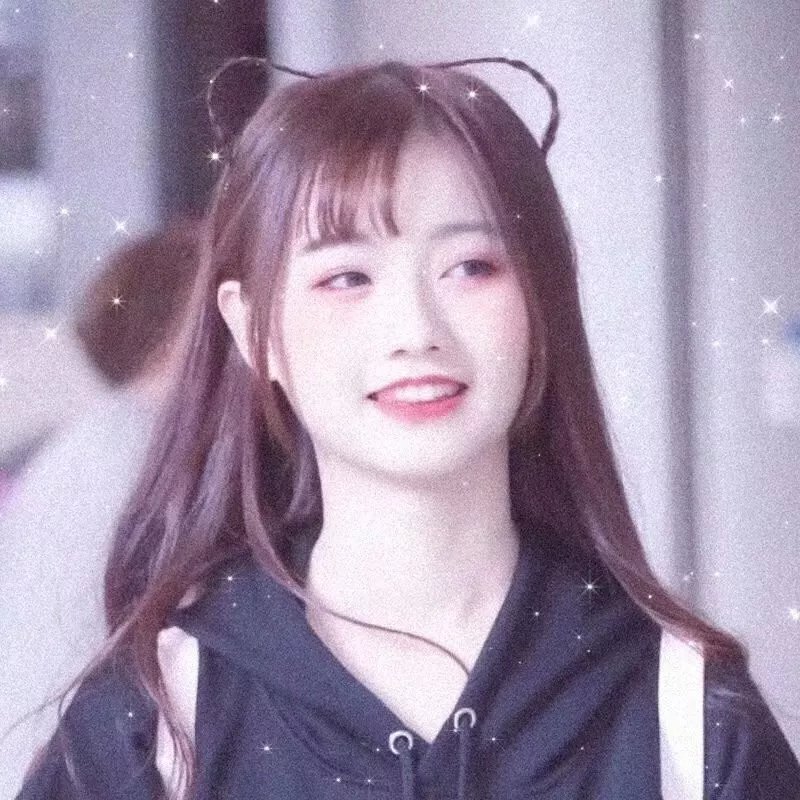 老婆结婚了