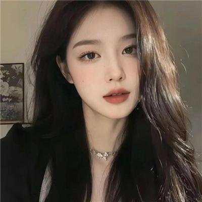 夫妻成长日记3：爱情陷阱