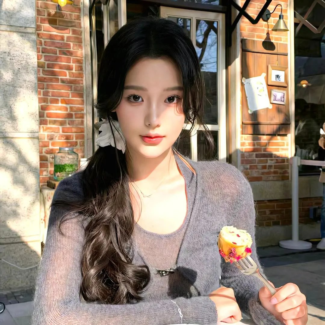 大胃萌妻不好惹