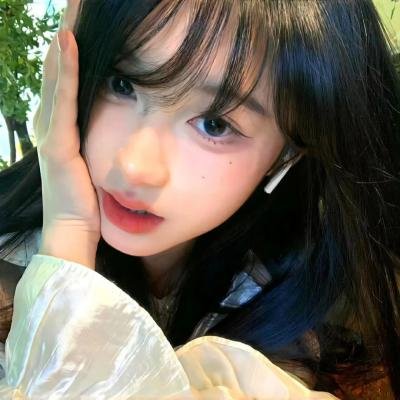 爱的艺术