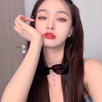 开局替嫁植物人，系统助我荒年成团宠