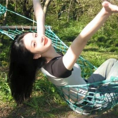 庞尼因·塞尔万