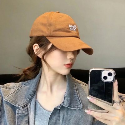 双面权臣暗恋我